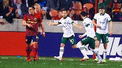 Nhận định, Soi kèo Portland Timbers vs Real Salt Lake 9h30 ngày 17/7: Ưu thế sân nhà