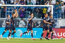 Nhận định, Soi kèo San Diego vs Toronto 9h30 ngày 17/7: Mở tiệc trên sân nhà