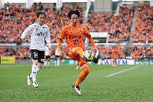 Nhận định, Soi kèo Shonan Bellmare vs Shimizu S-Pulse 17h00 ngày 16/7: Đối thủ cân sức