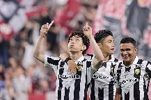 Nhận định, Soi kèo Vissel Kobe vs Ventforet Kofu 17h00 ngày 16/7: Khó cho đội khách