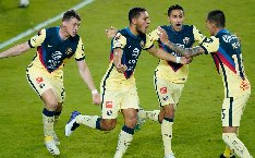 Soi kèo phạt góc Club America vs Club Tijuana, 8h ngày 17/07