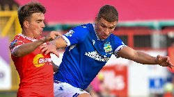 Soi kèo phạt góc Linfield vs Shelbourne, 1h45 ngày 17/07
