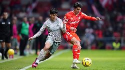 Soi kèo phạt góc Santos Laguna vs Deportivo Toluca, 10h05 ngày 17/07