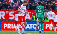Nhận định, Soi kèo Bodo Glimt vs Fredrikstad 0h15 ngày 18/7: Hủy diệt khách!