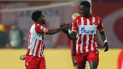 Nhận định, Soi kèo Crvena Zvezda vs Macva Sabac 01h00 ngày 18/7: Gã khổng lồ ra oai