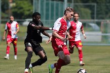 Nhận định, Soi kèo Ferencvaros vs Vojvodina 01h15 ngày 17/07: Chủ thắng cách biệt