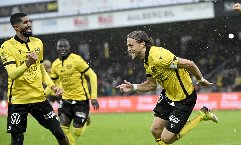 Nhận định, Soi kèo Mjallby vs Vasteras 00h00 ngày 18/7: Khách không khách khí