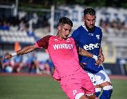 Nhận định, Soi kèo Spartak Varna vs CSKA Sofia 23h00 ngày 17/7: Khách làm chủ