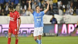 Nhận định, Soi kèo Voluntari vs Botosani 22h30 ngày 17/7: 2 kẻ vượt khó