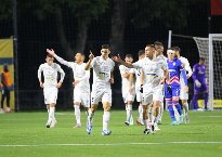 Nhận định, Soi kèo Zeleznicar Pancevo vs Radnicki Nis 01h00 ngày 18/7: Chủ nhà thất thế