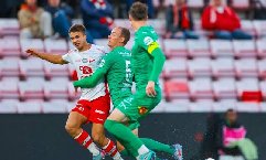 Soi kèo phạt góc Bodo Glimt vs Fredrikstad, 0h15 ngày 18/7