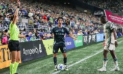 Soi kèo phạt góc Seattle Sounders vs Portland Timbers, 9h30 ngày 17/7