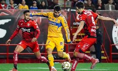 Soi kèo phạt góc Tijuana vs Tigres, 10h10 ngày 17/7