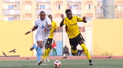 Nhận định AS Arta vs Dekedaha FC, 22h00 ngày 16/8