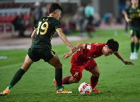 Nhận định Beijing Guoan vs Zhejiang Professional, 19h00 ngày 16/8