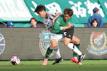 Nhận định FC Tokyo vs Tokyo Verdy, 17h00 ngày 17/8