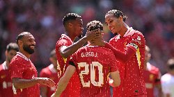 Nhận định Ipswich Town vs Liverpool, 18h30 ngày 17/8