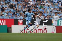 Nhận định Machida Zelvia vs Jubilo Iwata, 16h00 ngày 17/8