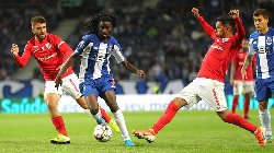 Nhận định Santa Clara vs Porto, 23h00 ngày 16/8