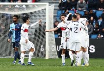 Soi kèo phạt góc Le Havre AC vs Paris Saint-Germain, 1h45 ngày 17/08