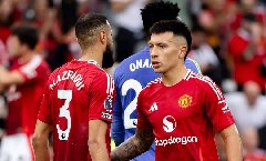 MU mất 2 ngôi sao ở đại chiến với Arsenal