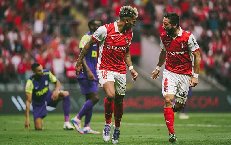 Nhận định, Soi kèo Alverca vs Braga 0h00 ngày 18/8: Thế trận một chiều