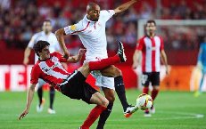 Nhận định, Soi kèo Athletic Bilbao vs Sevilla 0h30 ngày 18/8: Tự tin trên sân khách