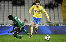 Nhận định, Soi kèo Cercle Brugge vs Westerlo 0h15 ngày 18/8: Chủ nhà gây thất vọng