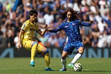 Nhận định, Soi kèo Chelsea vs Crystal Palace, 20h00 ngày 17/8: Cửa trên cực tín