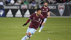 Nhận định, Soi kèo Colorado Rapids vs Atlanta United 8h30 ngày 17/8: Không có bất ngờ