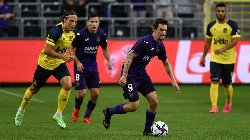 Nhận định, Soi kèo Dender vs Anderlecht, 18h30 ngày 17/8: Chiến thắng trở lại