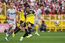 Nhận định, Soi kèo Fagiano Okayama vs Kashiwa Reysol 16h00 ngày 17/8: Ngôi đầu vẫy gọi