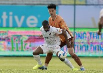 Nhận định, Soi kèo HAGL vs Becamex TP.HCM 17h00 ngày 17/8: 3 điểm rời Pleiku
