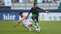 Nhận định, Soi kèo Jeonbuk vs Daegu, 17h00 ngày 16/8: Đè bẹp đối thủ