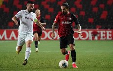 Nhận định, Soi kèo Konyaspor vs Gazisehir Gaziantep 23h00 ngày 17/8: Chủ nhà áp đảo