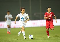 Nhận định, Soi kèo Nam Định vs Hải Phòng, 18h00 ngày 16/8: Thành Nam mở hội