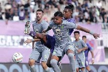 Nhận định, Soi kèo Persita Tangerang vs Persebaya Surabaya 15h30 ngày 16/8: 3 điểm đầu tay