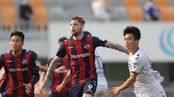 Nhận định, Soi kèo Suwon vs Ulsan HD, 18h00 ngày 16/8: Tìm lại chiến thắng