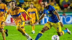 Nhận định, Soi kèo Tigres UANL vs Club America 8h ngày 17/8: Trả nợ đã vay