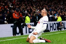 Soi kèo phạt góc Tottenham vs Burnley, 21h ngày 16/08