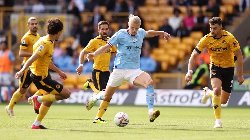 Soi kèo phạt góc Wolves vs Man City, 23h30 ngày 16/08
