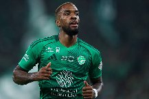 Nhận định, Soi kèo Al Anwar vs Al-Ahli Saudi 23h00 ngày 17/8: Chênh lệch đẳng cấp