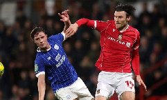 Nhận định, Soi kèo Cardiff vs Wrexham 2h00 ngày 18/8: Tân binh lấy 3 điểm