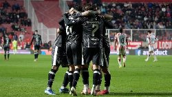 Nhận định, Soi kèo Central Cordoba vs Instituto 01h00 ngày 17/8: Thử thách tại Alfredo Terrera
