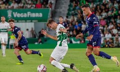 Nhận định, Soi kèo Deportivo vs Elche 2h00 ngày 18/8: Chia điểm ngày trở lại