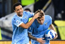 Nhận định, Soi kèo Lazio vs Mantova 02h15 ngày 17/08: Chênh lệch đẳng cấp