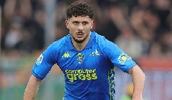 Nhận định, Soi kèo Pisa vs Empoli 23h00 ngày 17/8: Rực lửa derby Tuscany  