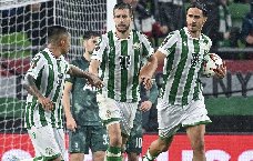 Nhận định, Soi kèo Zalaegerszegi vs Ferencvaros 22h30 ngày 17/8: Chứng minh vị thế 