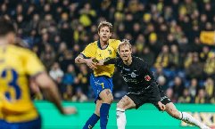 Soi kèo phạt góc Brondby vs Sonderjyske, 0h00 ngày 18/8