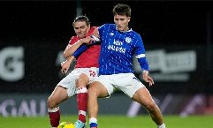 Soi kèo phạt góc Cardiff vs Wrexham, 2h00 ngày 18/8